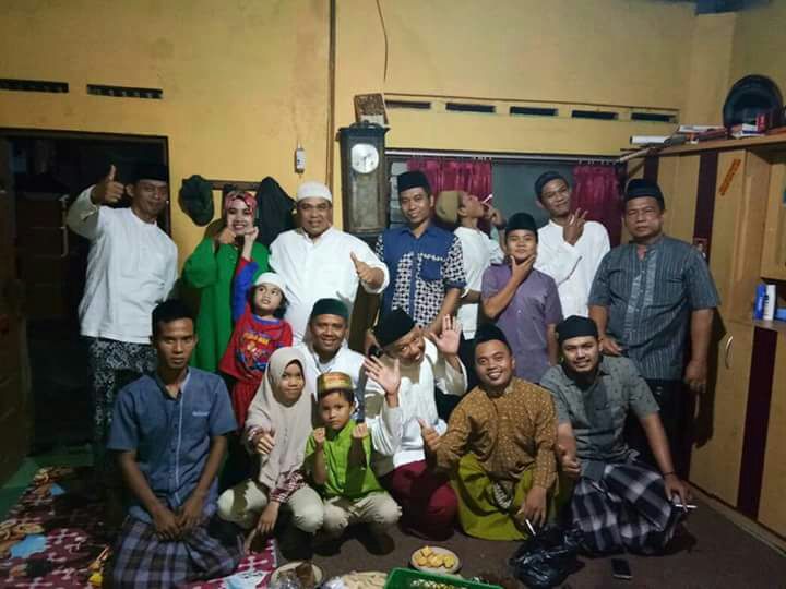 Neackragieldwe's tweet image. Perkumpulan manusia2 yg penuh canda tawa..!!!