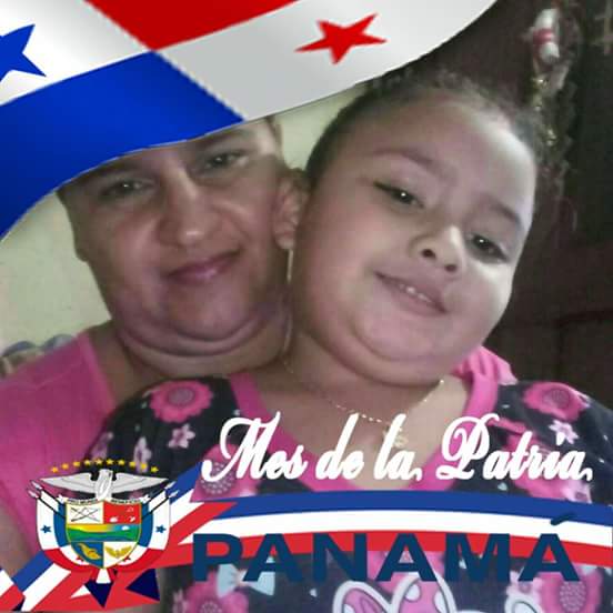 zulimadel's tweet photo. @tvnnoticias # TE AMO PANAMA.....YO ENVIO FOTOS Y NUNCA ME LAS PUBLICAN. GRACIAS https://t.co/968x3Tfiay