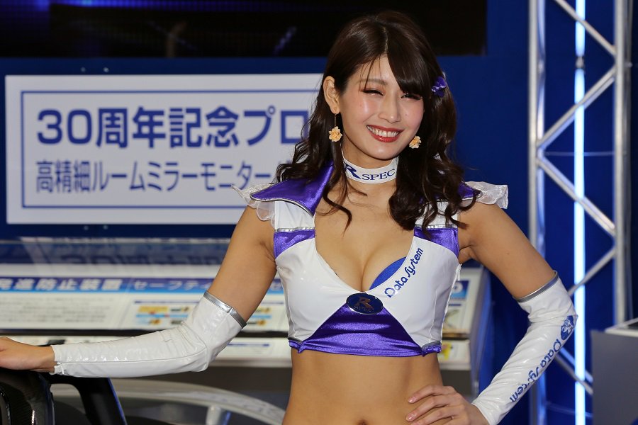 worldintroducti's tweet image. 東京モーターショーの綺麗女子のブログ書きました♪
写真のご対応ありがとうございます♪
#沢すみれ さん(@sumiresour)
#データシステム
#DATASYSTEM
#東京モーターショー
#モーターショー
#TMS
ameblo.jp/worldintroduct…