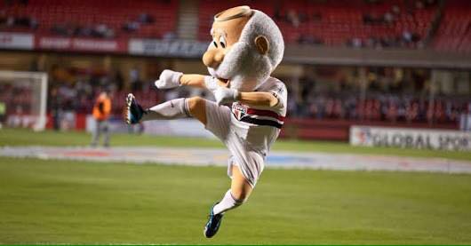 <a href="/ACGOficial/">Atlético Goianiense</a> Valeu