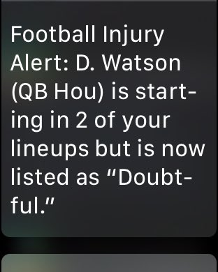 cjsorg's tweet image. Ugh.