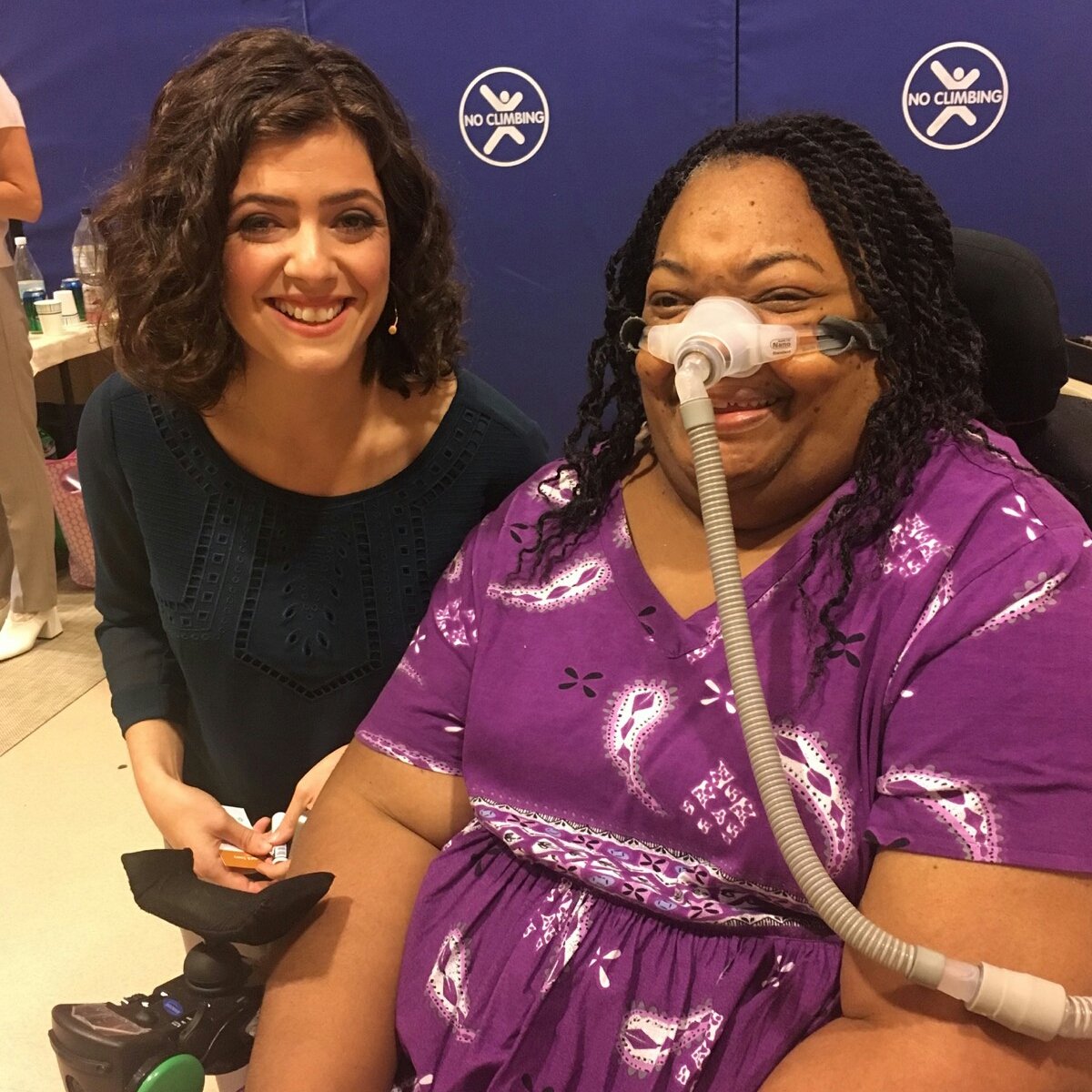 Crystal R. Emery tweet media