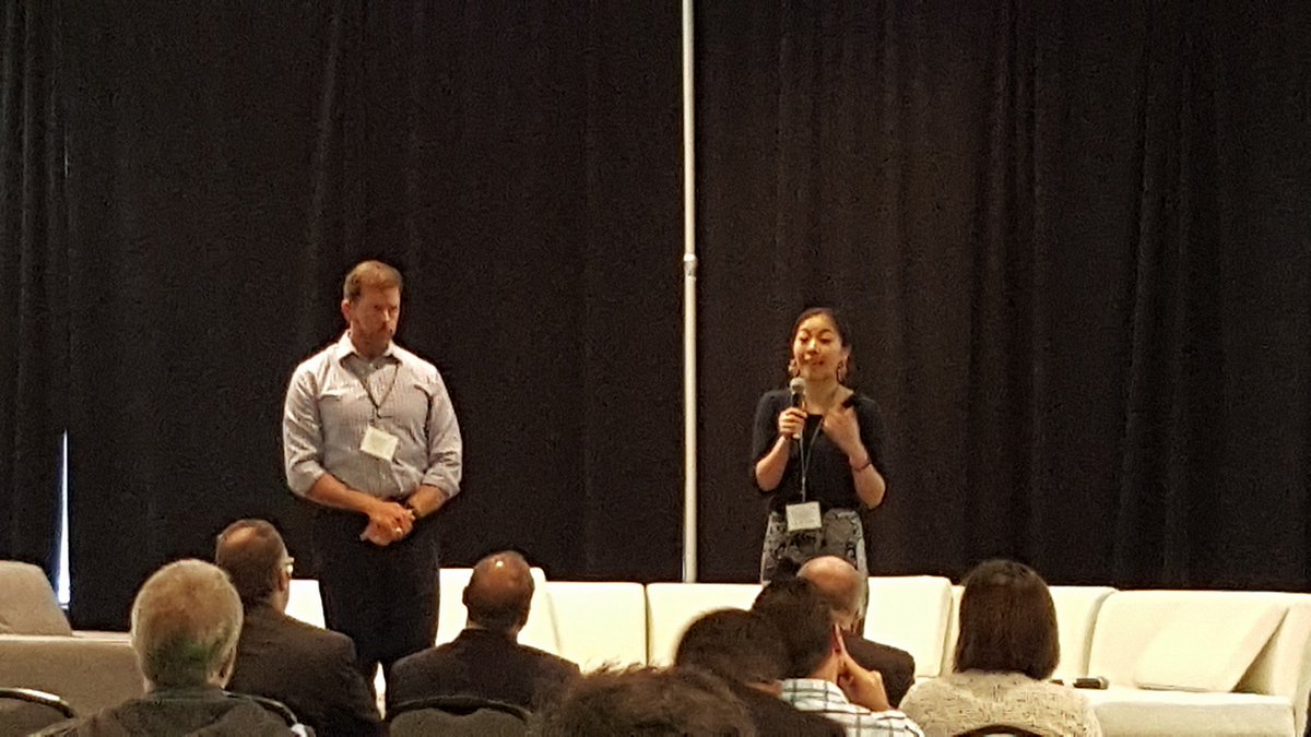 Zenus was pitching at <a href="/openhouston/">OPEN Houston</a> today! Thanks everybody for the great work. We are honored to win the third place! #HOUtech #eventtech