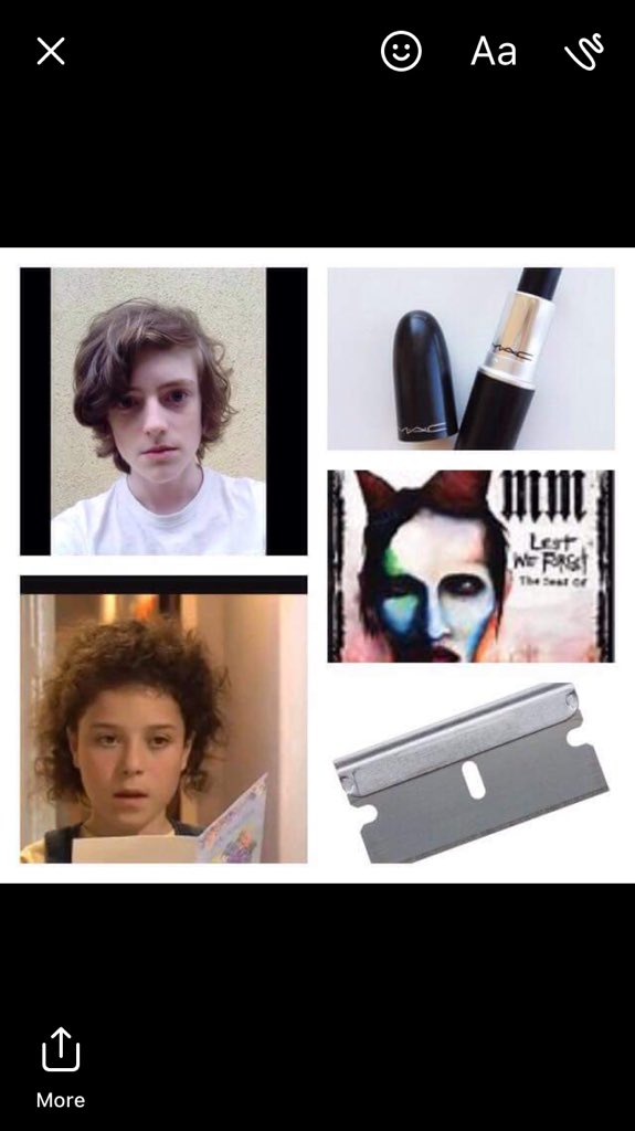 ItsFrost tweet media