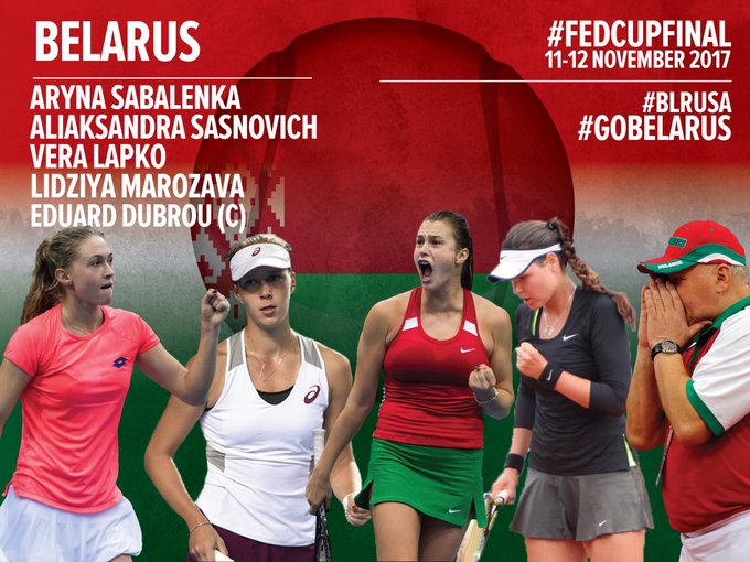 View image on Twitter