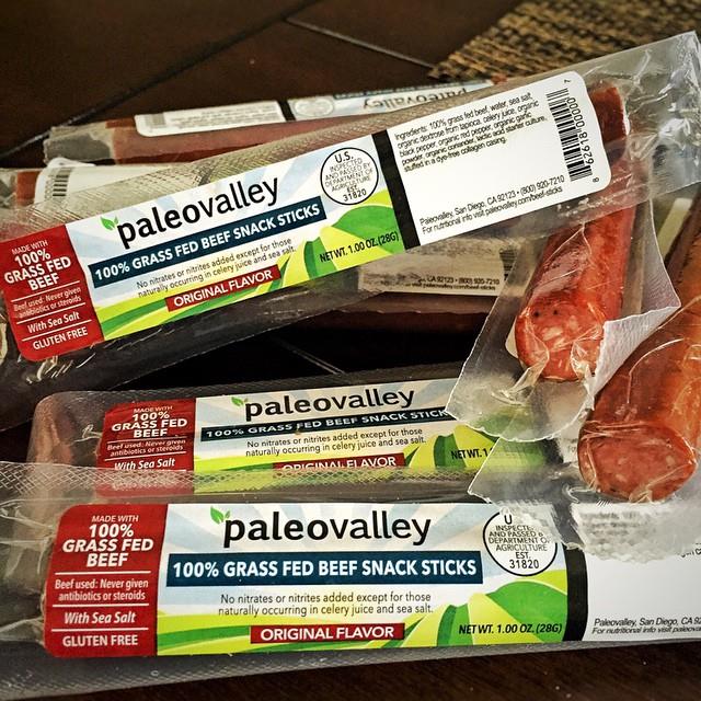 paleolifeRT's tweet photo. 30% off this TopRated #paleo #snack:  https://t.co/g2T18PUIqD 🌻#glutenfree #lowcarb #giftideas #shopsmall #momlife #NewDeals @USBloggerRT https://t.co/z41MFKRrJa