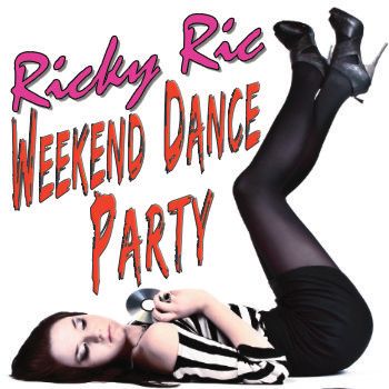 RickyRicMix's tweet photo. w/@RickyRicMix in #WDP286 #NewYork
@amathusmix
@DJTimmHines
@JPLantieri
@lsselection
@BN4IA 📻 8pm ET 🔊 https://t.co/QUcDKfdx7i https://t.co/hqOfAsQLAn