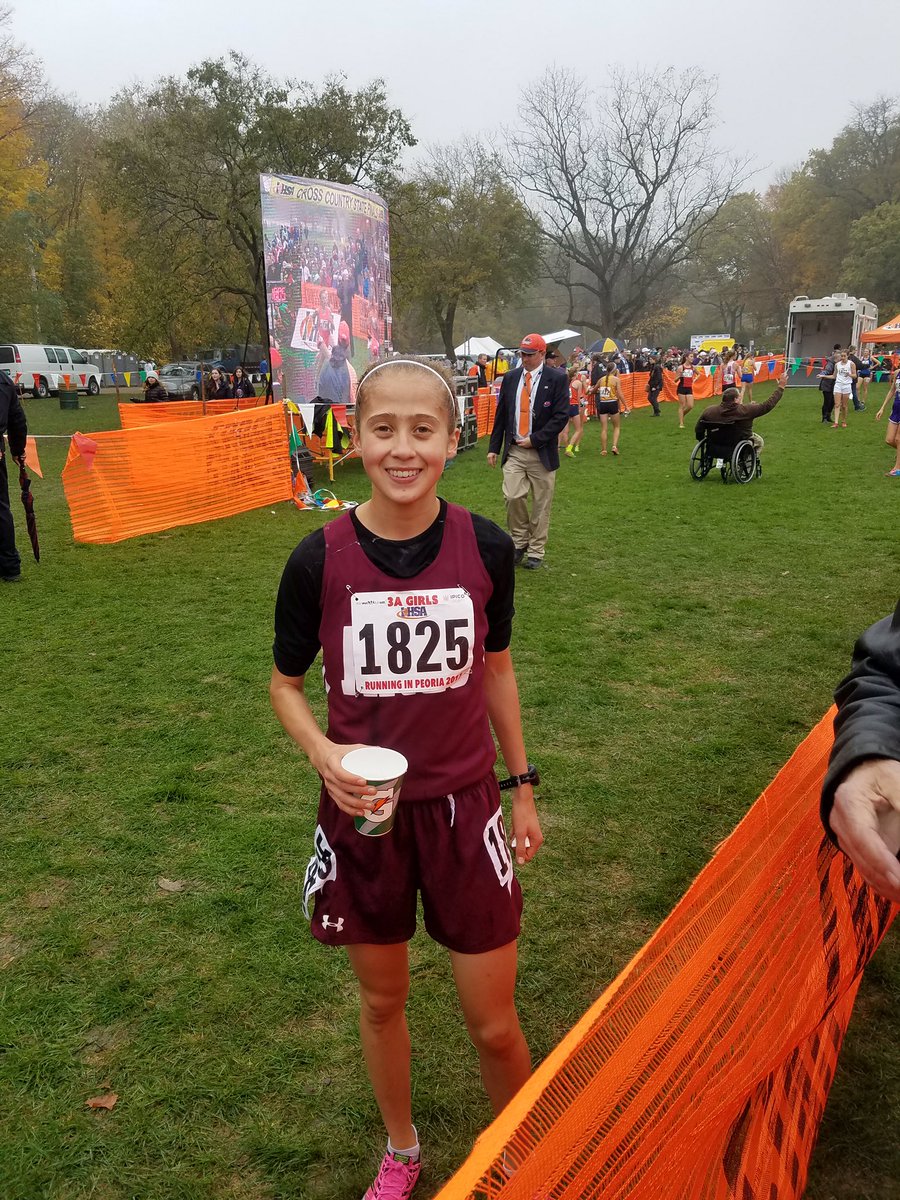 argohs217's tweet photo. Way to go Abby! @Abbylopez42 We're proud of ya! #argocc #argopride #goargo https://t.co/2l8IIbZ0Nx