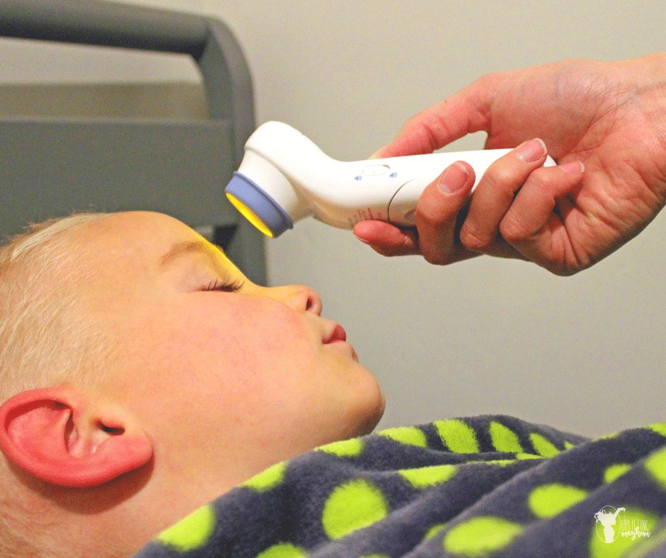 UpliftingMayhem's tweet photo. Are you prepared for winter sickness in your home?? GIVEAWAY for a No Touch Braun Thermometer. https://t.co/IMVCGhE4KX #ad #brauntherms https://t.co/kPXIwLpaTb