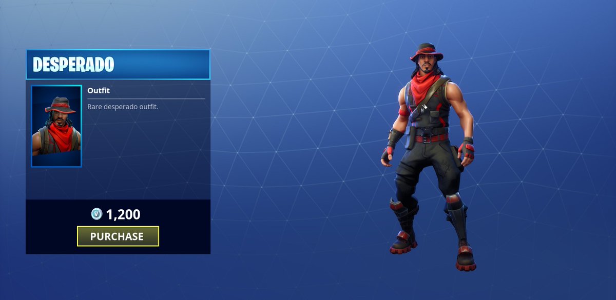 The reanimated fortnite The reanimated fortnite
