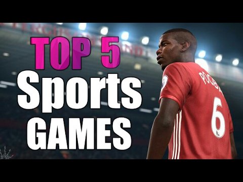 topklikml's tweet image. Top 5 Best New Sports ...
LINK: topklik.ml/2017/11/05/top…
#BestAndroidGame #BestAndroidGames2016 #BestIosGames2016 #Top5BestNewSoccer