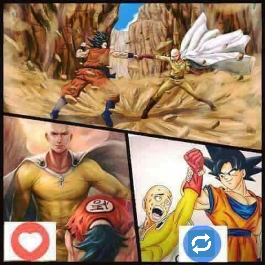 How will this go?
(Don't steal please)