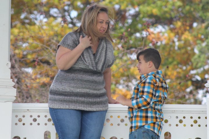 girlwithapibble's tweet photo. Seriously. Like hes a teenager. I miss my baby! #boymom #momlife #onlyonlyonly https://t.co/CYBW1Y2YnT