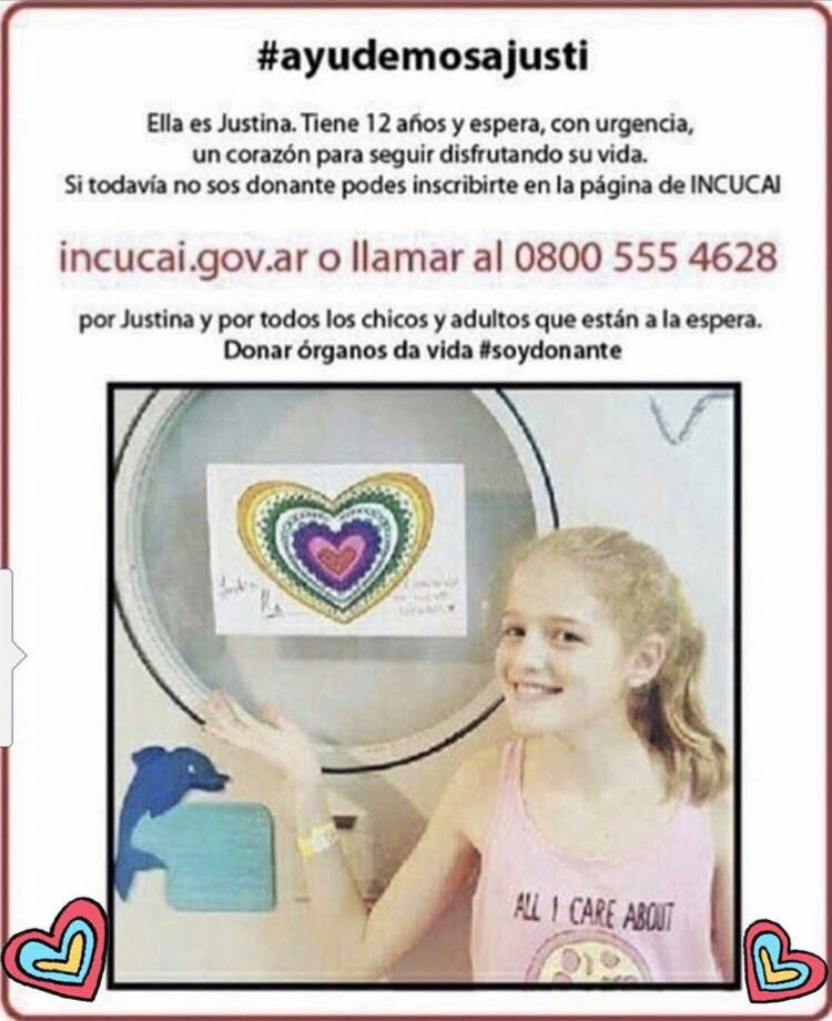 cryptonitann's tweet image. 