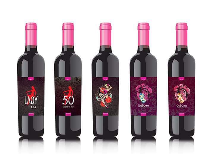 vinariaMX's tweet photo. No dejes pasar el 15% de descuento y meses sin intereses pregunta por la línea Valley Girl Wine @InWineWeLust https://t.co/zvFHLQC8O1