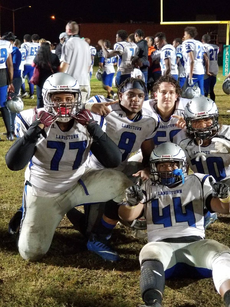 My brothers 😈❤️🦅