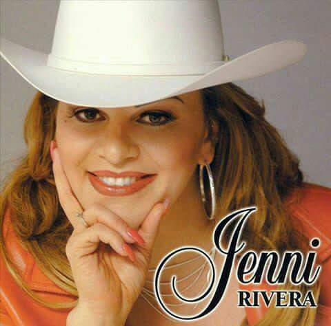 yesi8355's tweet photo. Disco #selasvoyadaraotro #Recordarajenni #lagranseñora #LaDivaDeLaBanda #JenniRivera https://t.co/iPDEg2QsSg