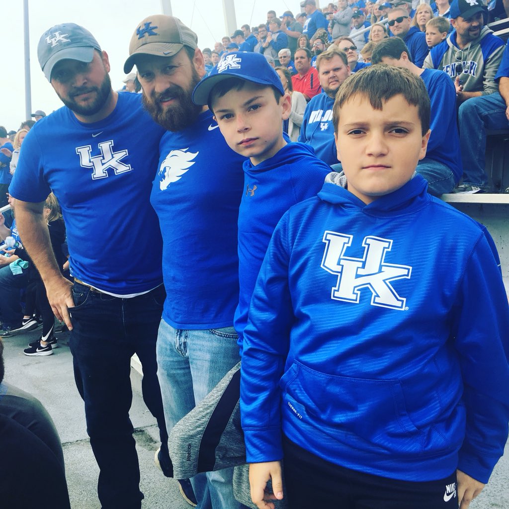 Chasity Whited tweet media