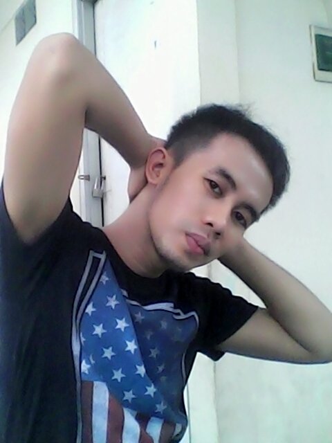 SubangBayu's tweet photo. @fjr_Pijaddict 
Numpang promote suhu
Open slot 
Bayu massage jakarta
In and out
Minat call/WA 082213151726 https://t.co/fcoJktUr2I