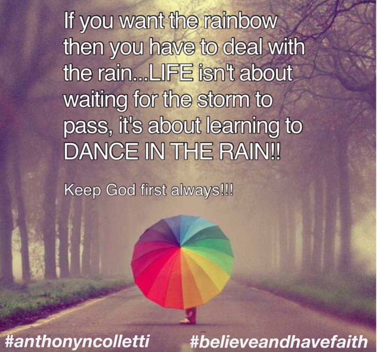 Slam Shady tweet media