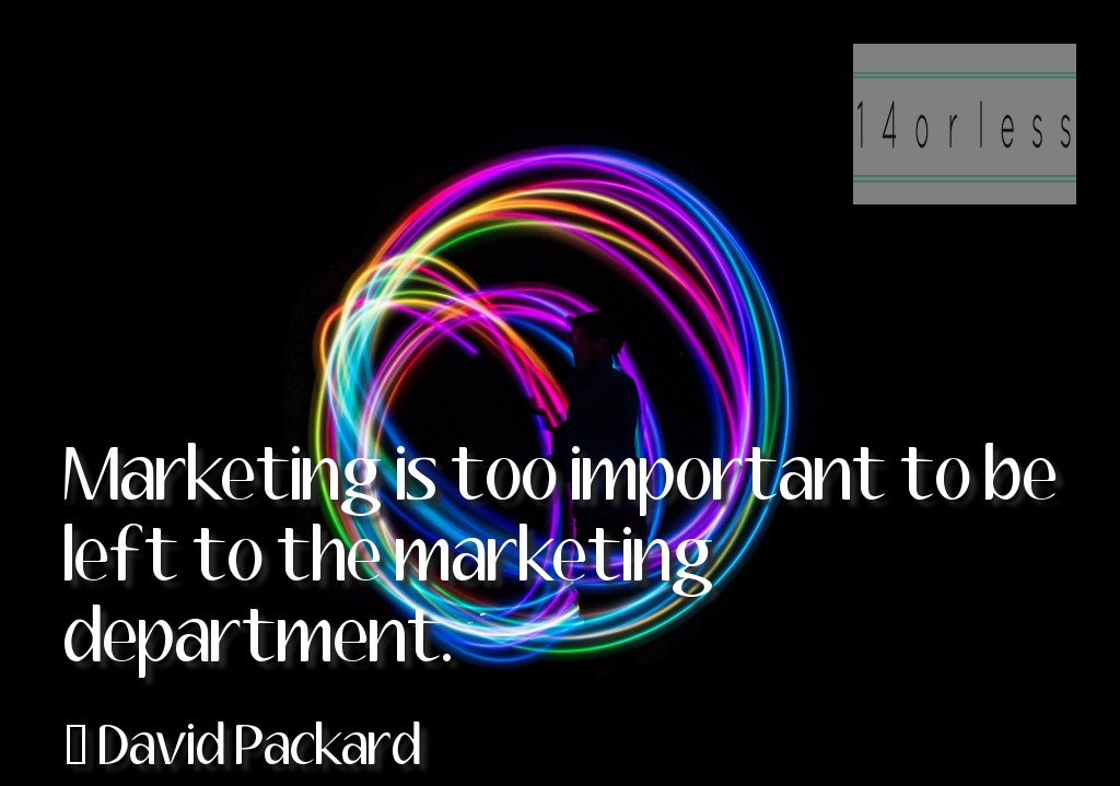 14orless's tweet image. tracklix.com/a5t6