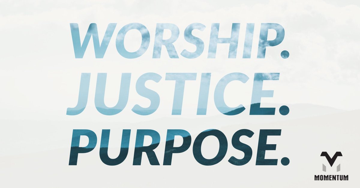 MomentumAB's tweet photo. We are 2 weeks out! Be a part of an amazing weekend of worship and teaching at Momentum Conference! Register online at MomentumAB.ca https://t.co/5PaHvbn0Fd