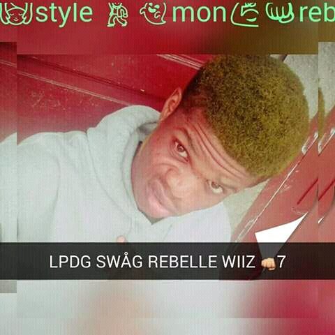 C4SWAG_MUSIK's tweet photo. #jordan_wiizkp l'un des artiste de la #C4_SWAG_MUSIK  vous dit bonsoir et vous souhaite une excellente nuit a tous https://t.co/AcYqVThBGd
