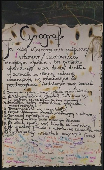 Zobacz obraz na Twitterze