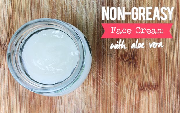 naturalnerd1's tweet photo. Here's a #natural #diy moisturiser that won't leave an oily residue. Recipe: https://t.co/Z1tmADiEP1 #naturalbeauty #greenbbloggers @Aloe247 https://t.co/CJ05QMBiLk