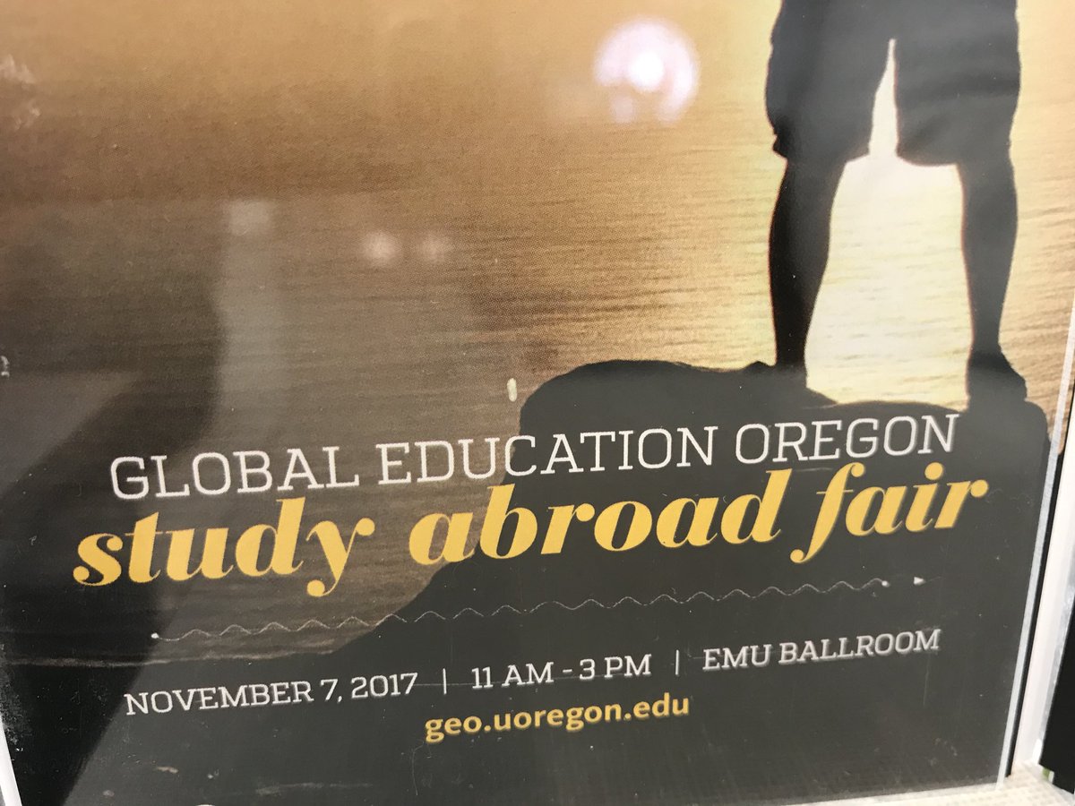 CaseyKromer's tweet photo. Here we have a sans serif, slab serif, and modern font! #uosojc #j408 https://t.co/iBr1lfaovv