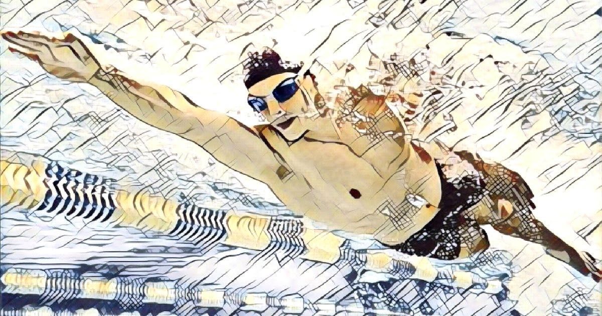 Knighteric_com's tweet image. Swimming workouts that burn that fat away
@ShoutGRT @ShoutGamers @HyperRTs @GamerRTer @gamerRTe @FMC_RTs
buff.ly/2y1aXar