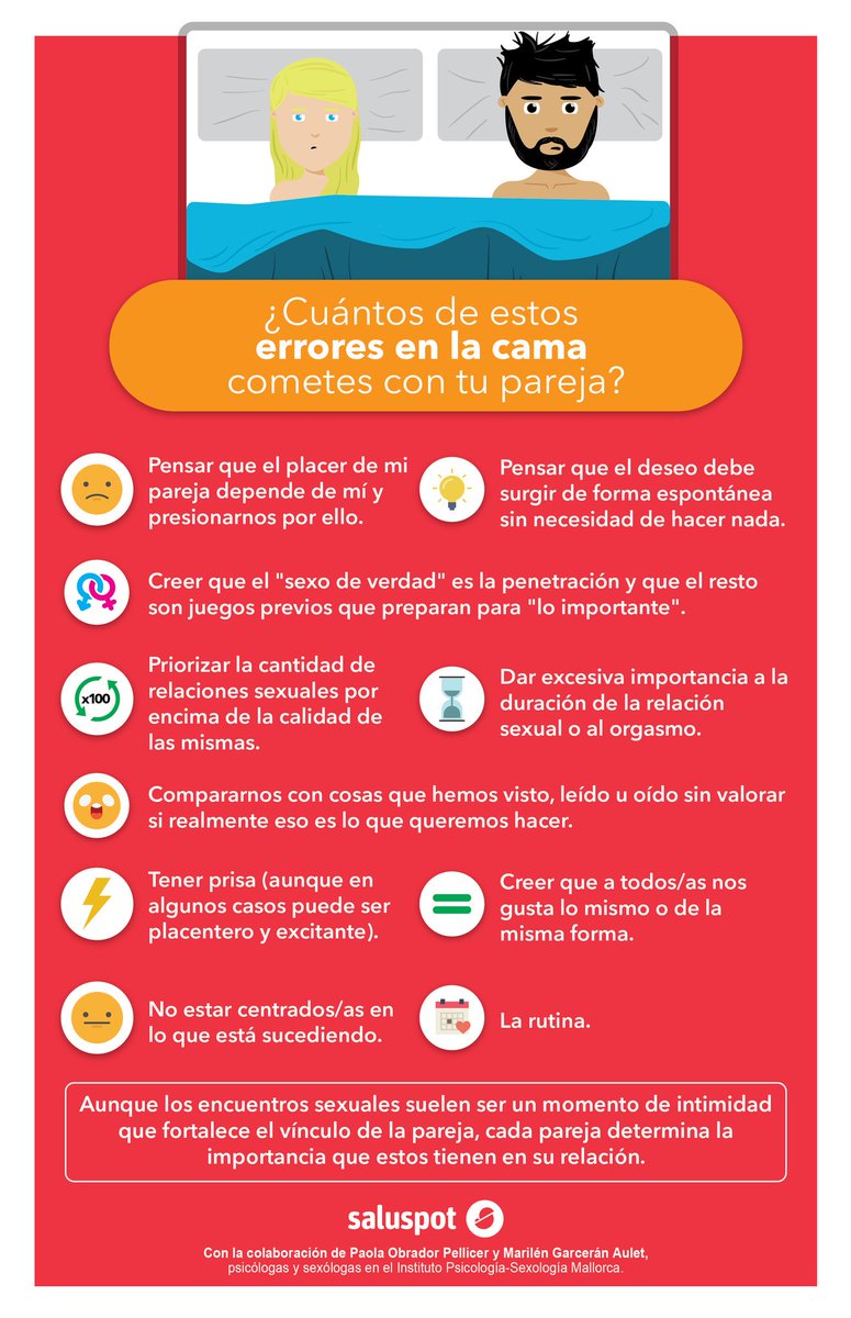 FlexCenter_'s tweet photo. Cometer errores es de humanos, aprender de ellos es nuestro deber.
Via: @saluspot https://t.co/UMq4L9TCtj