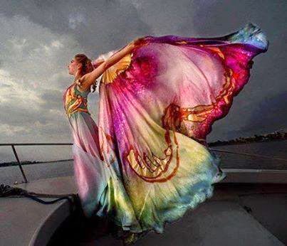 SanaFakhar_'s tweet photo. Every string of my heart...
Is strumming with emotion,
Releasing waves of rhythm...
And the chorus of an ocean.💝💝
#MyLifeInOneSong https://t.co/rkoQ5kX2s7