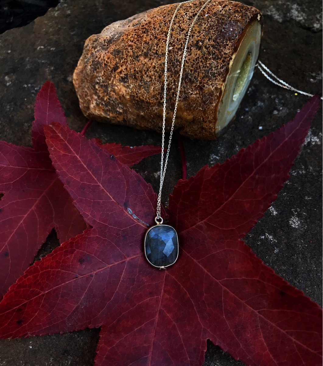 Indigoteardrop's tweet photo. my #etsy shop: labradorite Sterling Silver necklace #jewelry #lovefriendship #silver https://t.co/Ur4f2MLyVA https://t.co/RZiK9QtVm3