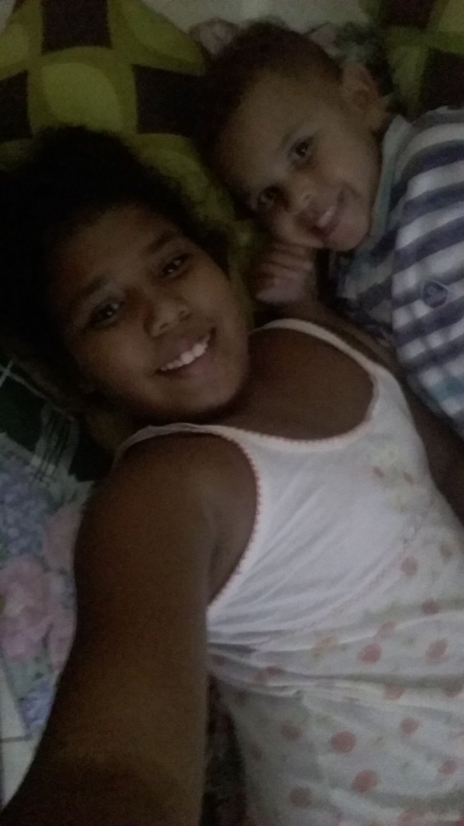 AgathaBarbosa's tweet photo. Amor da minha vida😊😊#Matheusteamo https://t.co/luZN2IyGiz