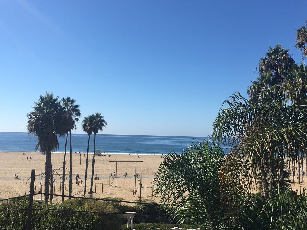 Kimberly_Austin's tweet image. Finally a beautiful day @AFMOFFICIAL #AFM #AFM2017