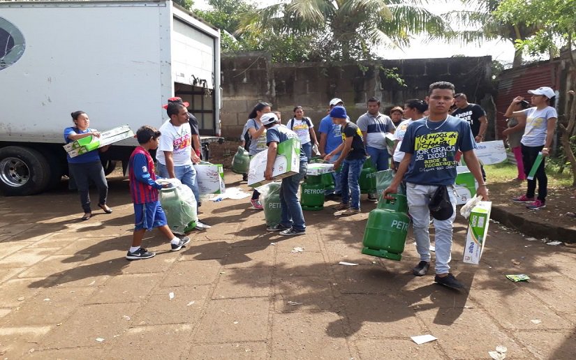 IvanCenteno97's tweet photo. Ya sabes este 5 de Noviembre a votar por mas y mejores restituciones de Derecho... Casilla 2 #SiempreAlFrente  #AMORANICARAGUA https://t.co/AsEg6KwJrL