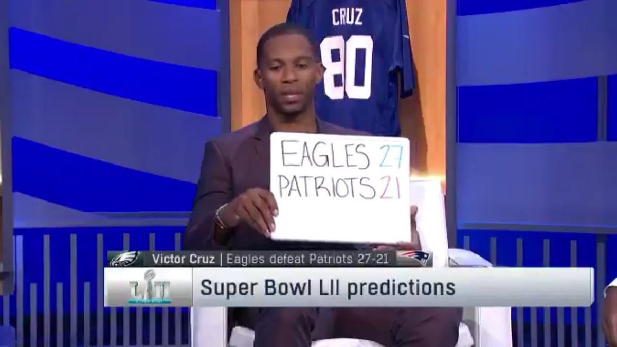 corephilly tweet picture