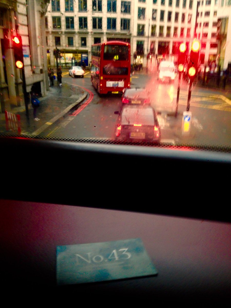 Cards 43route.wordpress.com/2017/11/04/car…