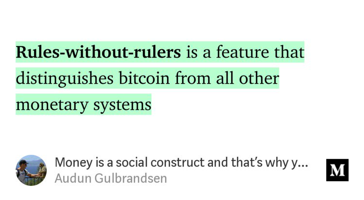 LarryChiang's tweet photo. “why you should run a bitcoin full-node” #cs183bc. #ch2 @AudunGulbrands1 https://t.co/tEleykUTOx https://t.co/M1UyiNs7u0