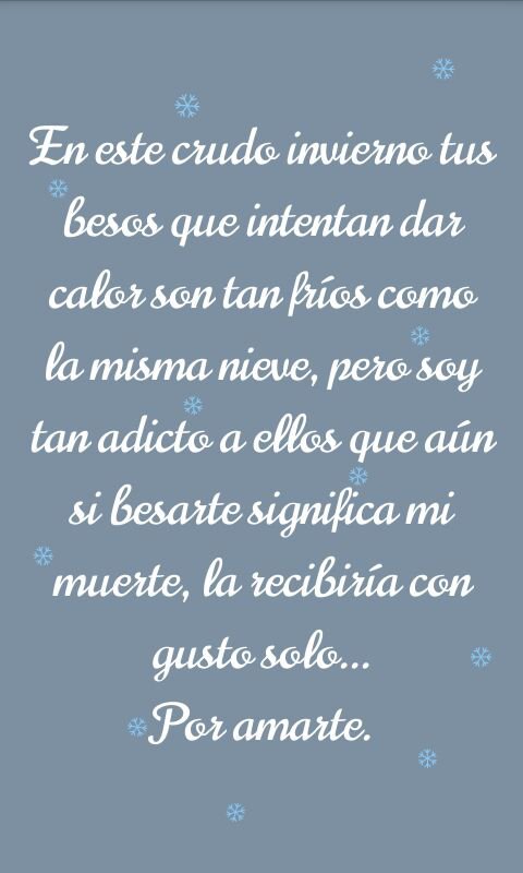 DvicioQuilla's tweet photo. Aut@r : Yo  👸
Inspiración: Ni idea
Solo espero que los inspire @dvicioficial @dvicio_nacho  @dvicio_andres @dvicio_missis @dvicio_martin https://t.co/b9lCR7E4CT