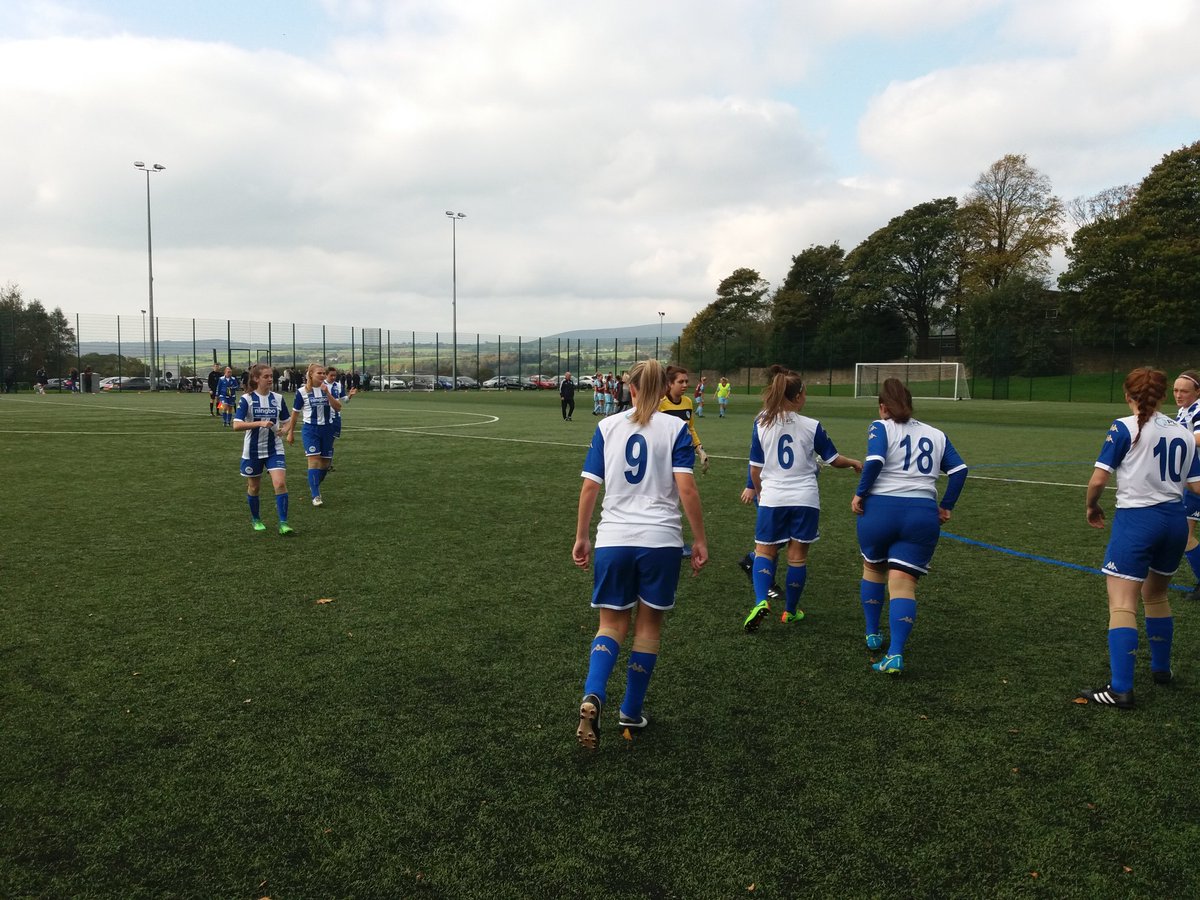 wigan_lfc's tweet photo. @stfladies looking forward to the game tomorrow #nwwrl https://t.co/N8mOaD15YC