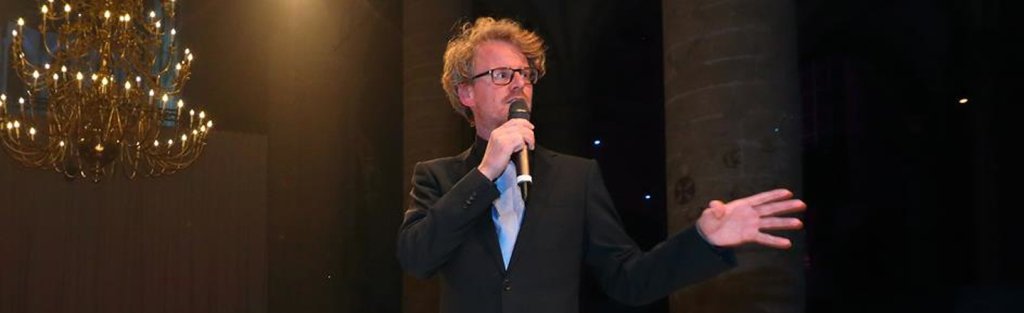 03 mei – Het Gerecht als onderdeel van de ‘Getijdendag’ in de Pieterskerk leidsliterairlandschap.wordpress.com/2015/04/30/het…