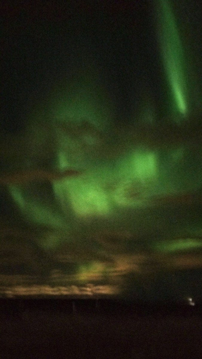 shivani_patel_6's tweet photo. Throwback to Iceland! Would you like to win £5k to spend in 5 days? Check out the #5daysofawesome competition now, only a few winners left! https://t.co/oElAm8O5Oa