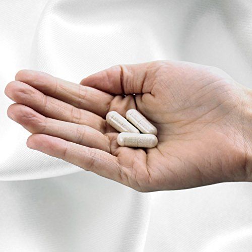 Sperm Shopper tweet media