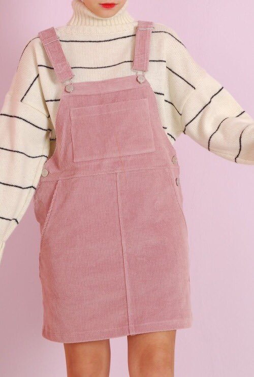 TumblrRopa's tweet photo. ✨💗 https://t.co/7N4Pi4OncW