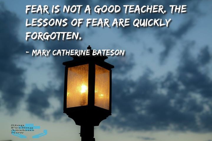 Tomorrow is another day... #anxiety #panicattacks #fear #worry #stress #anxious #quotes ift.tt/2gwTJhM ift.tt/2zpHqYd