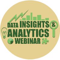 1stSanFrancisco's tweet photo. ICYMI: DIA Webinar Recap: Data Lake Architecture https://t.co/qabn6rcJwE #dataarchitecture #diawebinar https://t.co/7vgifmXdbL