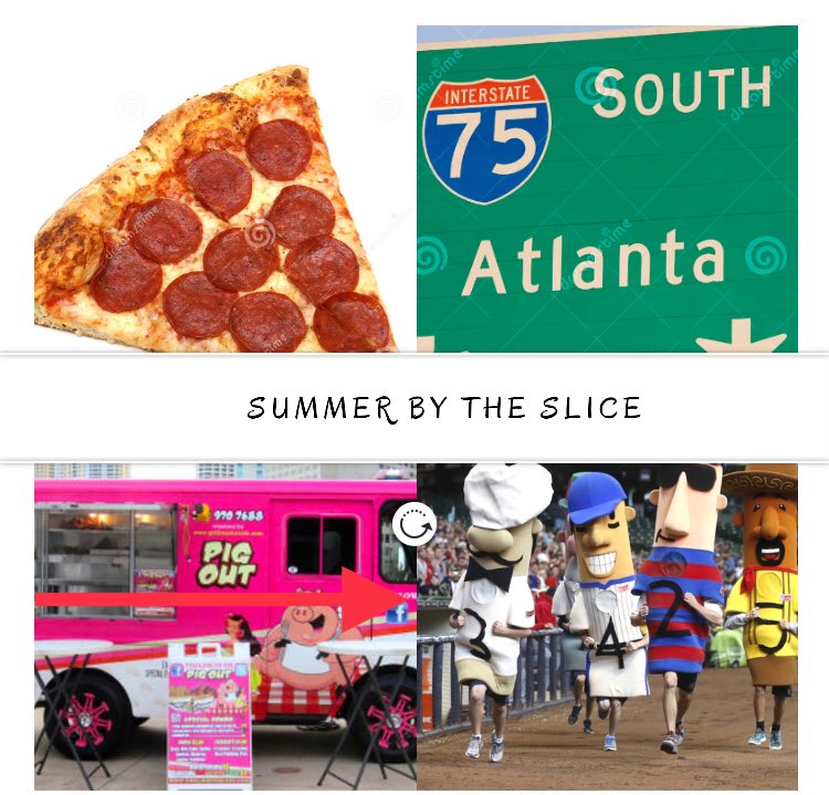 DanaLEdwards's tweet photo. Cousins meet for first time when they compete for uncle’s pizza empire. #pitchwars #MG https://t.co/eCw1FJRqQz https://t.co/2vO7otDKUH