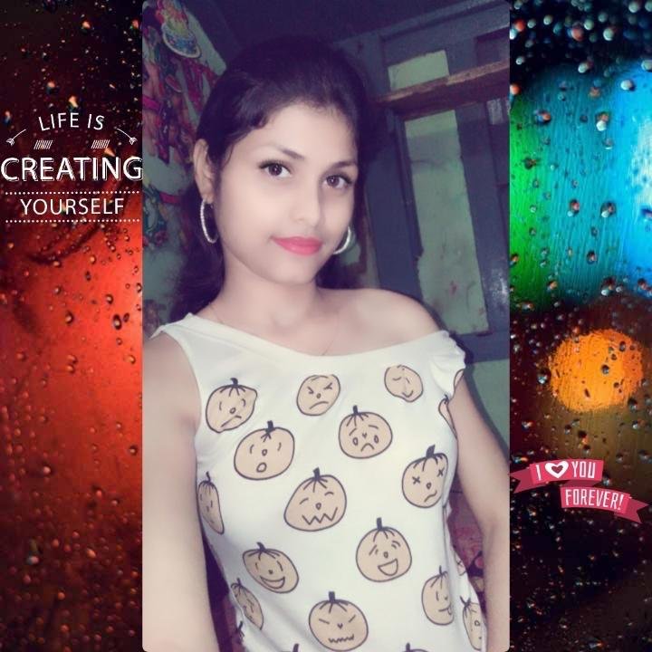 gardian night🤔#Liveme ANGEL👰POOJA liveme.com/media/liveshor…